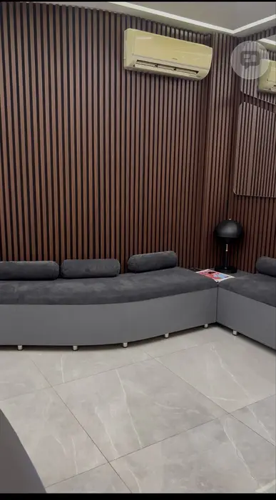 اجاره اتاق 15متری از مطب واقع در ساختمان پزشکان در خیابان ظفر تهران