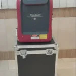 فروش تجهیزات مطب زیبایی در اصفهان