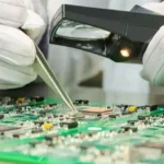 تعمیرات تمامی دستگاه های پزشکی در نی‌ریز استان فارس