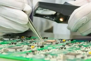 تعمیرات تمامی دستگاه های پزشکی در نی‌ریز استان فارس