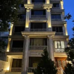 استخدام پزشک، پرستار و روانشناس جهت مرکز mmt در تهران