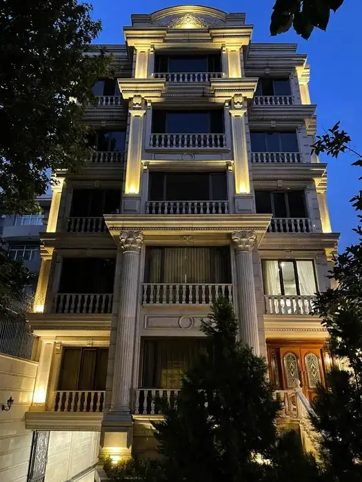 استخدام پزشک، پرستار و روانشناس جهت مرکز mmt در تهران