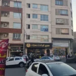 اجاره واحد 102متری به متخصص زنان در تهران