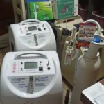 اجاره تجهیزات پزشکی آذرنجات در تبریز