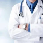 پزشک عمومی هستم آماده همکاری با مراکز درمانی در شهرری تهران