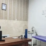 کلینیک پزشکی مهسا آماده همکاری با پزشکان متخصص و فوق تخصص در تهران