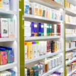 استخدام نماینده علمی جهت شرکت داروسازی و پخش دارو در خرم‌آباد