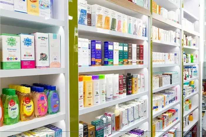 استخدام نماینده علمی جهت شرکت داروسازی و پخش دارو در خرم‌آباد