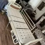 اجاره تجهیزات پزشکی در تهران