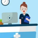 استخدام چند نفر پزشک عمومی جهت درمانگاه در اصفهان