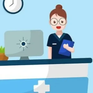 استخدام چند نفر پزشک عمومی جهت درمانگاه در اصفهان