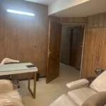 استخدام پزشک مجرب جهت انجام خدمات زیبایی در اصفهان