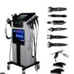 استخدام پزشک و پیراپزشک جهت ساختمان پزشکان مجهز در مشهد