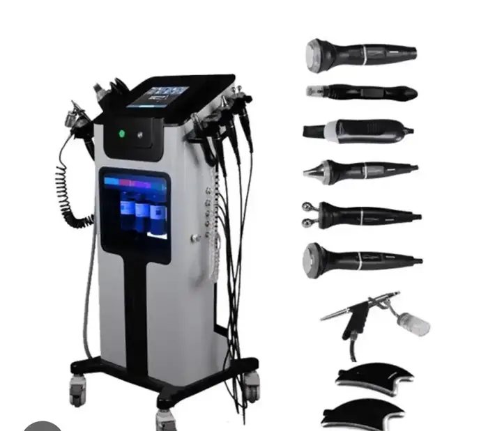 استخدام پزشک و پیراپزشک جهت ساختمان پزشکان مجهز در مشهد