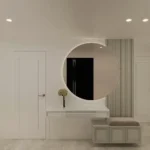 استخدام پزشک متخصص پوست جهت کلینیک در رشت