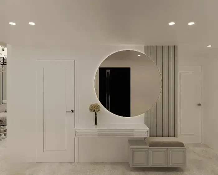 استخدام پزشک متخصص پوست جهت کلینیک در رشت