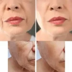 استخدام پزشک زیبایی خانم دارای پروانه جهت مجموعه زیبایی فعال در پونک تهران