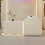 اجاره اتاق 15متری از مطب زیبایی در ونک تهران