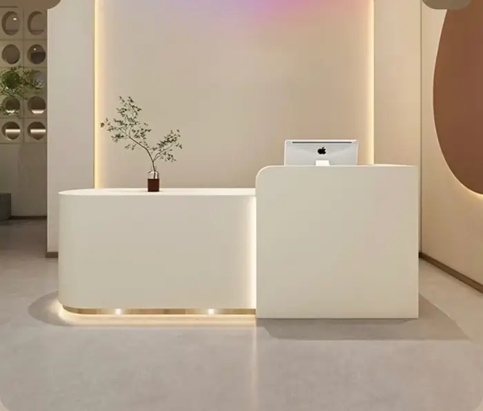 اجاره اتاق 15متری از مطب زیبایی در ونک تهران