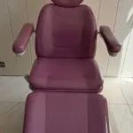 فروش وسایل کلینیک زیبایی در تهران