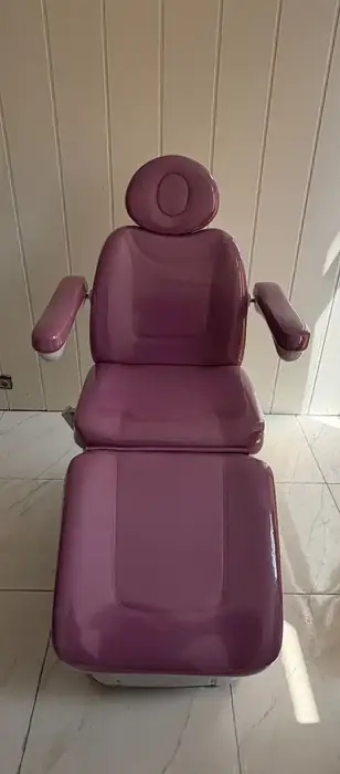 فروش وسایل کلینیک زیبایی در تهران