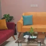 استخدام پزشک عمومی به عنوان مسئول فنی کلینیک زیبایی در گرگان