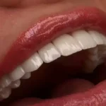 استخدام دندانپزشک زیبایی جهت کلینیک در شیراز