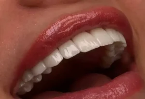 استخدام دندانپزشک زیبایی جهت کلینیک در شیراز