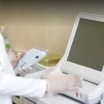 استخدام پزشک عمومی جهت مرکز زیبایی در شمس‌آباد تهران