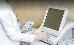 استخدام پزشک عمومی جهت مرکز زیبایی در شمس‌آباد تهران