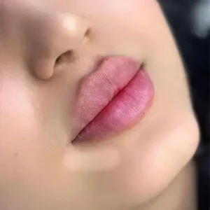 استخدام پزشک عمومی مسلط به امور زیبایی جهت کلینیک در پرند تهران