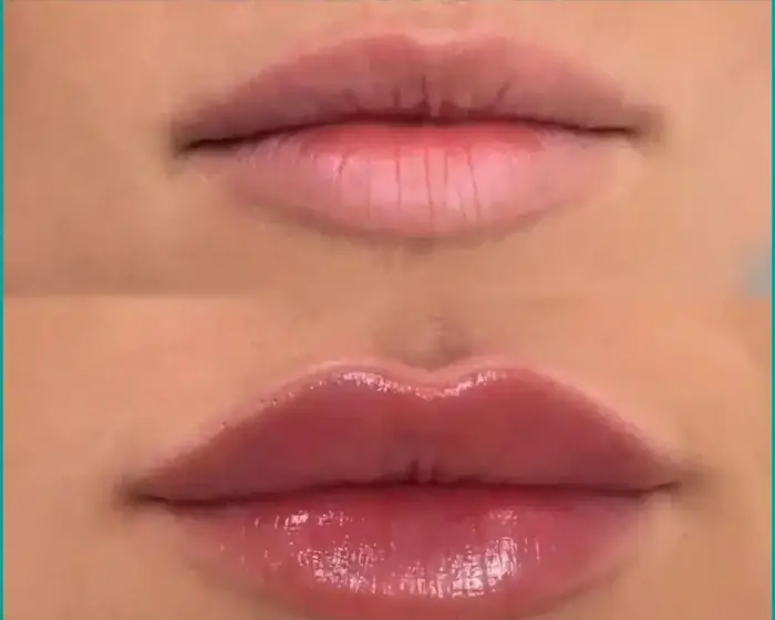 استخدام پزشک به عنوان مسئول فنی کلینیک زیبایی در کاشان