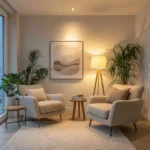 استخدام روانپزشک و روانشناس جهت کلینیک در سعادت آباد تهران