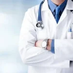 استخدام پزشک عمومی جهت درمانگاه در ارومیه