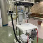 فروش انواع تجهیزات و دستگاه‌های پزشکی و آزمایشگاهی