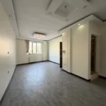 اجاره واحد 62متری مناسب مطب در مجیدیه تهران