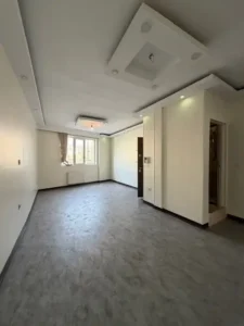 اجاره واحد 62متری مناسب مطب در مجیدیه تهران