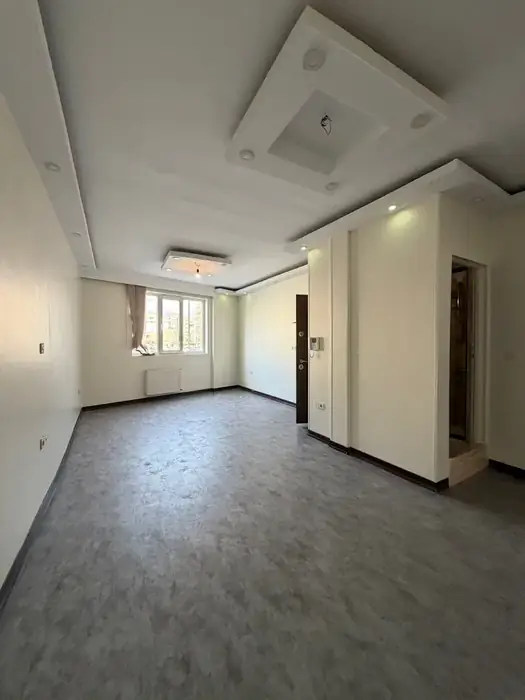 اجاره واحد 62متری مناسب مطب در مجیدیه تهران