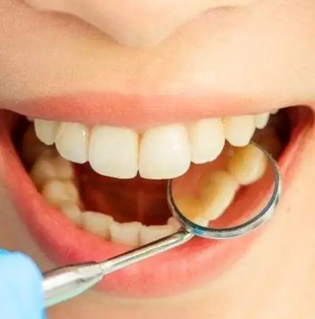 استخدام دندانپزشک جهت مطب مجهز در کلارآباد استان مازندران