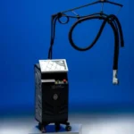 اجاره دستگاه لیزر وینولا 2025، نسل جدید دستگاه لیرز دکا و ساخت کمپانی روئینیکس ایتالیا