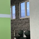 واگذاری کلینیک فیزیوتراپی با تمام تجهیزات در تهران، تبریز و ارومیه