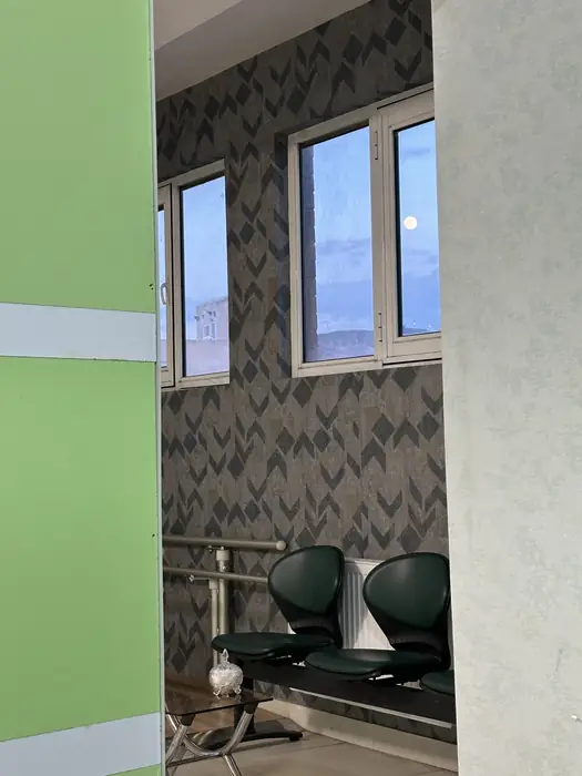 واگذاری کلینیک فیزیوتراپی با تمام تجهیزات در تهران، تبریز و ارومیه