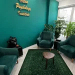 استخدام همکار روانشناس و روانپزشک جهت مرکز روانشناسی واقع در فرمانیه تهران