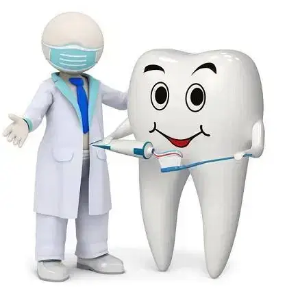 استخدام دستیار دندانپزشک جهت کلینیک در رشت