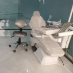 اجاره مطب مجهز دندانپزشکی در قزوین