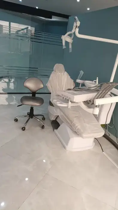 اجاره مطب مجهز دندانپزشکی در قزوین