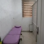 اجاره اتاق از مطب زیبایی در هفت حوض تهران