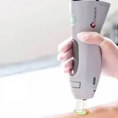 استخدام اپراتور لیزر جهت مطب پزشک در قائم شهر استان مازندران