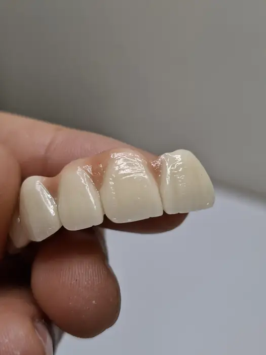 لابراتوار دندانسازی دیجیتال نیکجو آماده ارائه خدمات به دندانپزشکان سراسر کشور