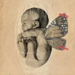 استخدام پزشک متخصص زنان و زایمان جهت کلینیک تخصصی در سرخرود استان مازندران